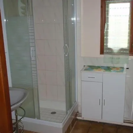 Le Chardonnay - - Lot