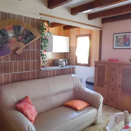 Le Chardonnay - - Lot