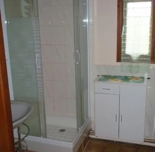 Le Chardonnay - - Lot