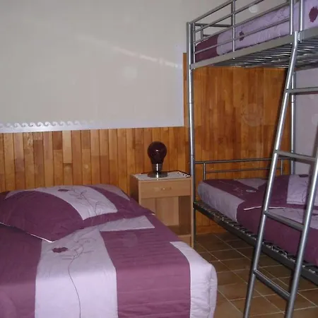 Le Chardonnay - - Lot Saint-Michel-de-Bannières