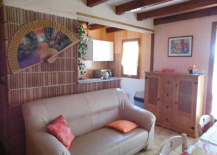 Le Chardonnay - - Lot